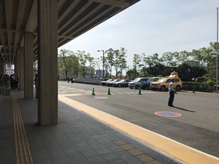 09B4C020-7525-445A-AD3C-B09127E4055D.jpeg
