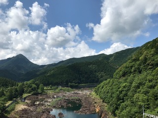 0B224BB8-87CB-46B9-9D9F-08BD18F39D1A.jpeg