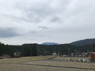 11133E75-8D5E-46A8-9A86-2BCE3D61880D.jpeg