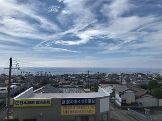 1E4B0B92-CB23-4301-98BD-3AFFD33D28D6.jpeg