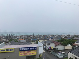 1EE51E72-8353-4E9A-91EE-778F61C84B2E.jpeg