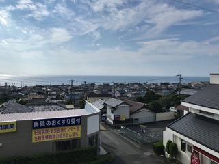 25269C09-2F6F-4EC4-AC13-39832B3DB7F4.jpeg