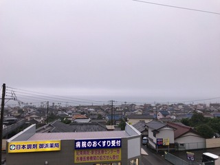 4713B4A2-64EF-4295-8448-94F4AE90D17B.jpeg