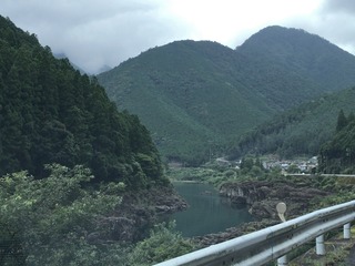 52E8993E-1BA3-4D65-9EE4-43244A8FE33C.jpeg