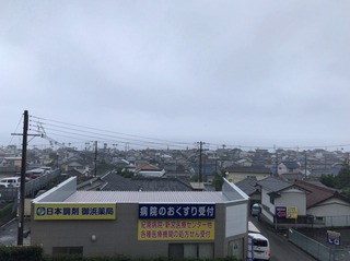 5D6151F3-7CB8-4E24-AA91-B2846E02DE72.jpeg