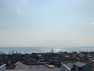 764F5C3F-CC5B-49A0-8C83-7CD38DB654D1.jpeg