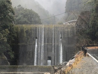 A0748D3A-2265-4269-BC7A-409888DA0884.jpeg