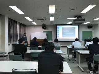ACAA8BD7-69F9-42C0-A92F-BCD69248CEDC.jpeg
